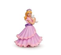 Papo Principessa Cloe - 1 pz.