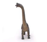Papo Brachiosauro Statuetta, Multicolore, 55030