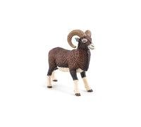 Papo figura di muflone