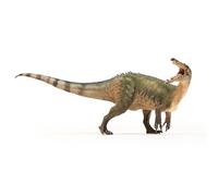 Papo Statuetta Suchomimus 55101 – Dinosauro 29 cm Novità 2025
