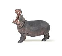 Papo Ippopotamo - 1 pz.