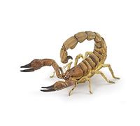 Papo Scorpione - 1 pz.