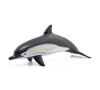 Papo - Figurina Delfino Comune - figurine del mondo marino