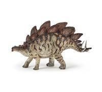 STEGOSAURUS