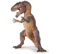 Papo France - Statuina Dinosauro Giganotosauro Papo France 55083