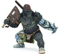 Papo Gorilla Mutante - 1 pz.