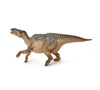 Papo 55071 Iguanodon 24 CM Dinosauro