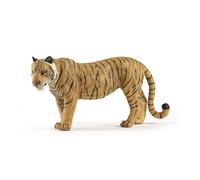 Papo Grande tigre - Nouvo