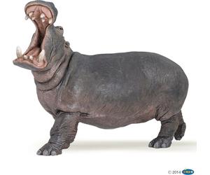 Papo Ippopotamo - 1 pz.
