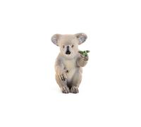 Papo Statuetta Koala Cod. 50111 Colore grigio