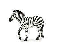 Papo Zebra - 1 pz.