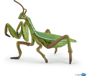 Papo Mantide Religiosa - 1 pz.