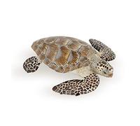 Papo-PAP56005-Tartaruga marina