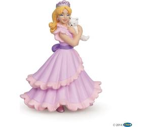 Papo Principessa Cloe - 1 pz.