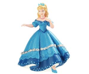 Papo Principessa Sophie - Nouvo