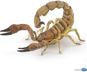 Papo Scorpione - 1 pz.