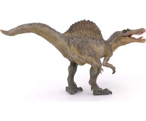 Papo Spinosauro - 1 pz.
