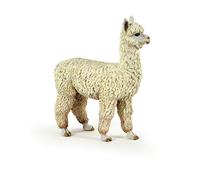 Papo Alpaca - 1 pz.