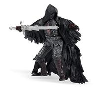 Papo Cavaliere senza Volto - 1 pz.