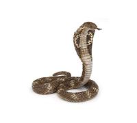 Papo Cobra Reale - 1 pz.