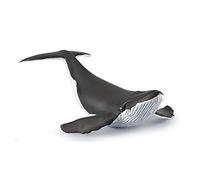 Papo Cucciolo di Megattera - 1 pz.