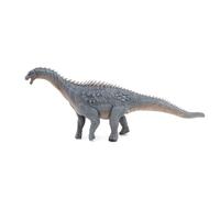 PAPO - Statuetta Ampelosaurus - Dinosauri - Da collezione - per bambini - Ragazzi e ragazze - dai 3 anni in su