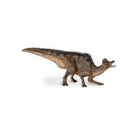 PAPO - Figurina - Corythosaurus - Dinosauri - Da collezione - per bambini - Ragazzi e ragazze - dai 3 anni in su