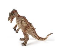 PAPO Dinosaurs Cryolophosaurus Toy Figure, Three Years or Above, Multi-colour [55068]