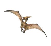 Papo - figurina Pterodonte- Dinosauri - A partire dai 3 anni di età - Collezione -Adatto a bambini e bambine