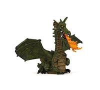 Papo Drago Sputafuoco - 1 pz.