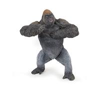 PAPO 50243 - Statuetta di gorilla di montagna