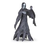 PAPO - Statuina Spettro Realistica - 3 Anni + - Collezione Fantastico & Medievale - Gioco Creativo Creatura Fantasmatica - Idea Regalo Giocattolo Bambina Bambino