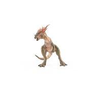 Action figure da collezione del dinosauro Papo Stygimoloch per bambini dai 3 ann