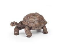 Papo Animal Statuetta, Colore Tartaruga delle Galapagos, Small, 50161
