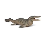 Papo The Dinosaurs Dinosaurier 55024-Tylosauro, Multicolore, 55024