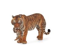 Papo Tigre e il suo cucciolo - Nouvo