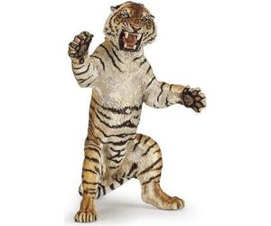 Papo Tigre su Due Zampe - 1 pz.
