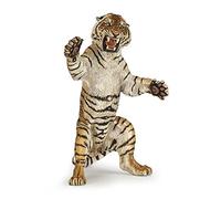 Papo Tigre su Due Zampe - 1 pz.
