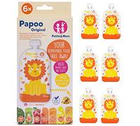 Papoo (Lion)