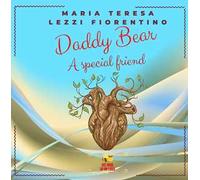 Paporso-Daddy Bear. Ediz. bilingue