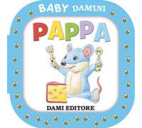 Pappa. Ediz. a colori