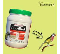 Versele-Laga NutriBird A21 - 800 g