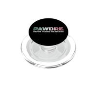 PAPPÁ PERRO MEXICANO PopSockets PopGrip per MagSafe