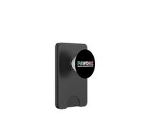 PAPPÁ PERRO MEXICANO PopSockets PopWallet per MagSafe