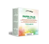 PAPPA PLUS 10 FIALOIDI DA 10ML
