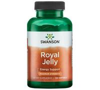 Pappa Reale - 100 softgels