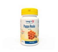 Pappa Reale 1000mg, 36 g