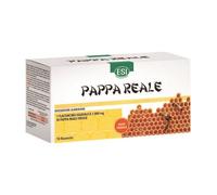 PAPPA REALE 10fl.ESI
