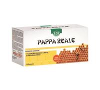 Esi pappa reale 10fl