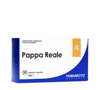Pappa Reale, 15 g